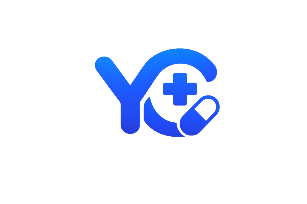 YallaCRM