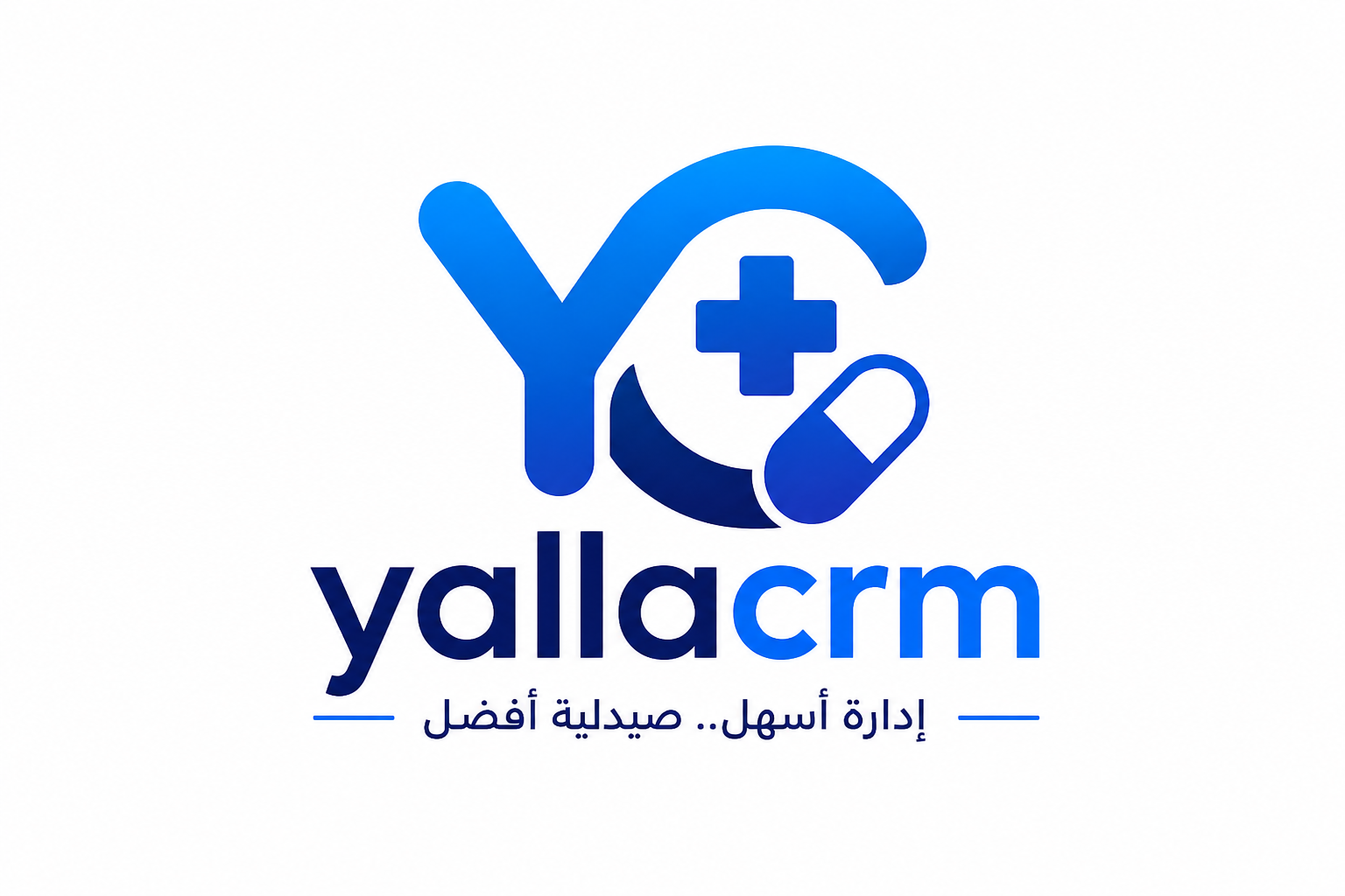 عامم